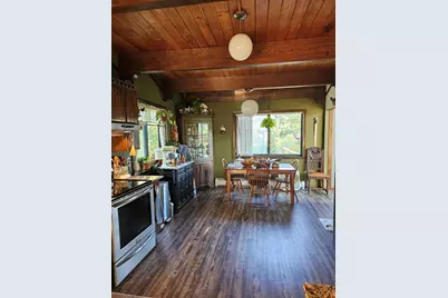 156 Route 26, Colebrook, NH 03576 - Photo 13