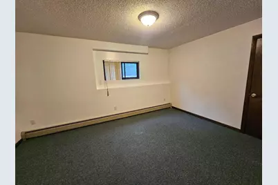 156 Route 26, Colebrook, NH 03576 - Photo 33