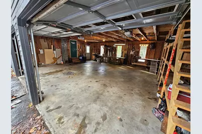 156 Route 26, Colebrook, NH 03576 - Photo 25