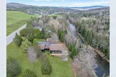 156 Route 26, Colebrook, NH 03576 - Photo 7