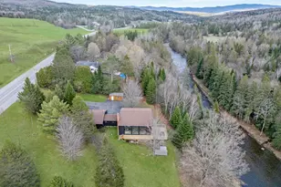 156 Route 26, Colebrook, NH 03576 - Photo 7