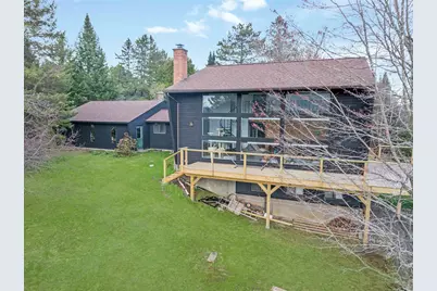 156 Route 26, Colebrook, NH 03576 - Photo 3