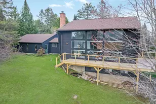 156 Route 26, Colebrook, NH 03576 - Photo 3