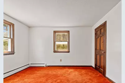 3 Cortland Drive, Salem, NH 03079 - Photo 23