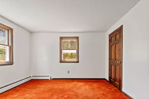 3 Cortland Dr, Salem, NH 03079 - Photo 23