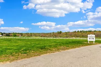 3 Cortland Drive, Salem, NH 03079 - Photo 39