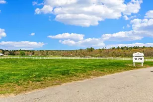 3 Cortland Dr, Salem, NH 03079 - Photo 39