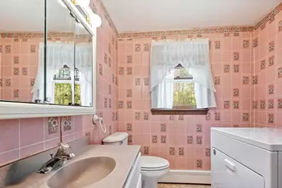 3 Cortland Drive, Salem, NH 03079 - Photo 11