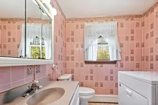 3 Cortland Dr, Salem, NH 03079 - Photo 11