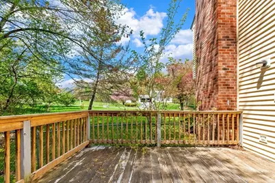 3 Cortland Drive, Salem, NH 03079 - Photo 37