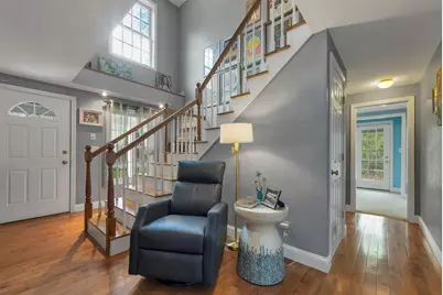 46 Albin Road, Bow, NH 03304 - Photo 21
