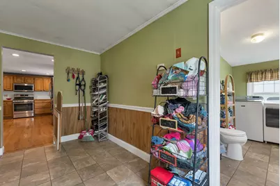 46 Albin Road, Bow, NH 03304 - Photo 17