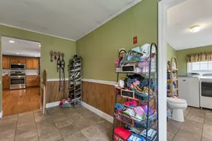 46 Albin Rd, Bow, NH 03304 - Photo 17