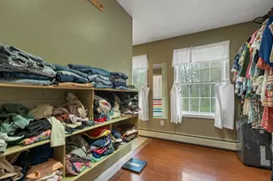 46 Albin Rd, Bow, NH 03304 - Photo 35