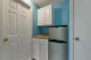 46 Albin Rd, Bow, NH 03304 - Photo 43