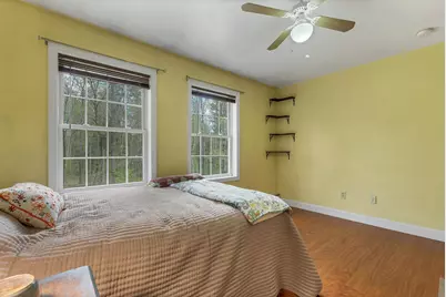 46 Albin Road, Bow, NH 03304 - Photo 29