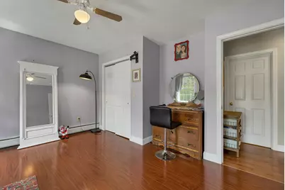 46 Albin Road, Bow, NH 03304 - Photo 27