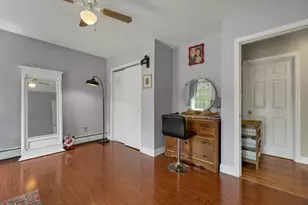 46 Albin Rd, Bow, NH 03304 - Photo 27