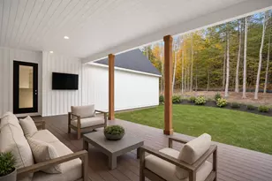 1 Jaytee Dr, Alton, NH 03809 - Photo 9