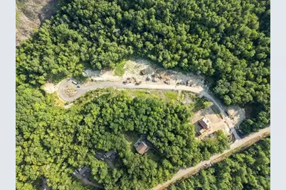 1 Jaytee Drive, Alton, NH 03809 - Photo 11