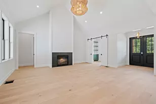 1 Jaytee Dr, Alton, NH 03809 - Photo 11