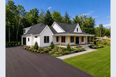 1 Jaytee Drive, Alton, NH 03809 - Photo 3