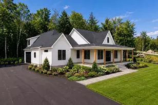 1 Jaytee Dr, Alton, NH 03809 - Photo 3