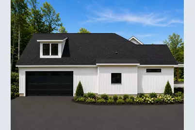 1 Jaytee Drive, Alton, NH 03809 - Photo 3