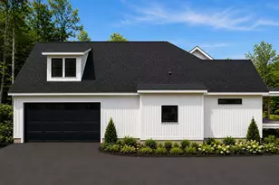 1 Jaytee Dr, Alton, NH 03809 - Photo 3