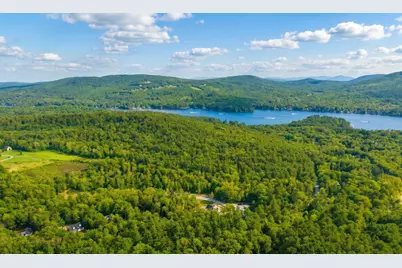 1 Jaytee Drive, Alton, NH 03809 - Photo 13