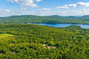 1 Jaytee Dr, Alton, NH 03809 - Photo 13
