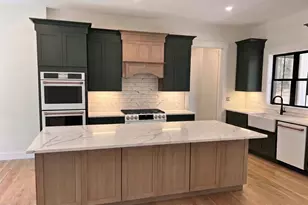 1 Jaytee Dr, Alton, NH 03809 - Photo 5