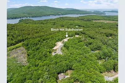 1 Jaytee Drive, Alton, NH 03809 - Photo 27