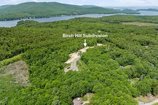 1 Jaytee Dr, Alton, NH 03809 - Photo 27