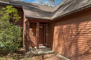 35 Robin Acres Dr, Wolfeboro, NH 03894 - Photo 7