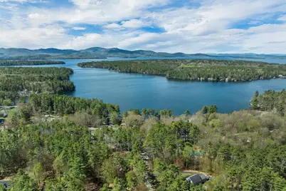 35 Robin Acres Drive, Wolfeboro, NH 03894 - Photo 19