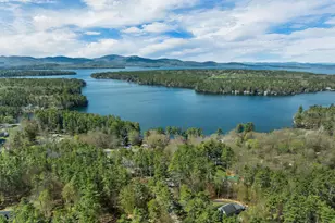 35 Robin Acres Dr, Wolfeboro, NH 03894 - Photo 19