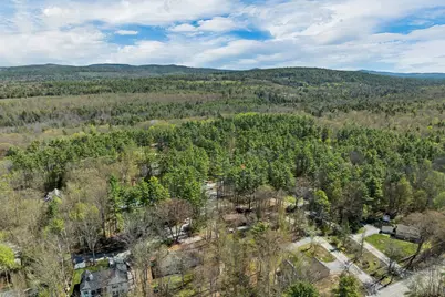 35 Robin Acres Drive, Wolfeboro, NH 03894 - Photo 17