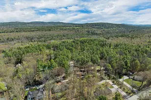 35 Robin Acres Dr, Wolfeboro, NH 03894 - Photo 17