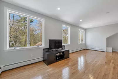 35 Robin Acres Drive, Wolfeboro, NH 03894 - Photo 39