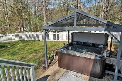 35 Robin Acres Drive, Wolfeboro, NH 03894 - Photo 29
