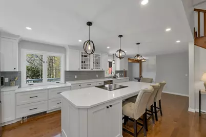 35 Robin Acres Drive, Wolfeboro, NH 03894 - Photo 19