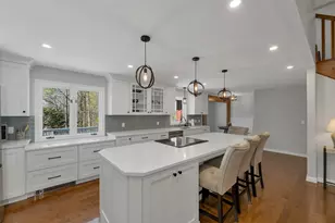 35 Robin Acres Dr, Wolfeboro, NH 03894 - Photo 19