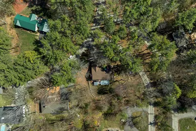 35 Robin Acres Drive, Wolfeboro, NH 03894 - Photo 15