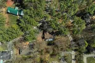 35 Robin Acres Dr, Wolfeboro, NH 03894 - Photo 15