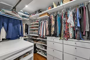 35 Robin Acres Dr, Wolfeboro, NH 03894 - Photo 45