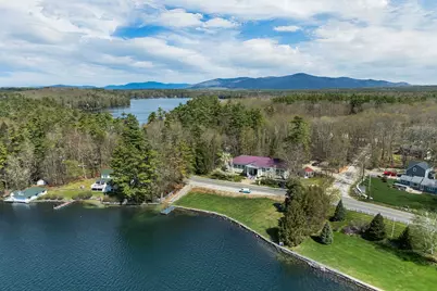 35 Robin Acres Drive, Wolfeboro, NH 03894 - Photo 15