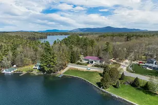 35 Robin Acres Dr, Wolfeboro, NH 03894 - Photo 15