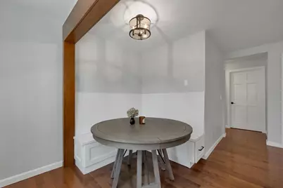 35 Robin Acres Drive, Wolfeboro, NH 03894 - Photo 27