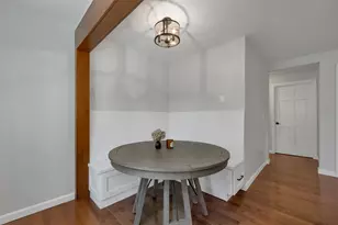 35 Robin Acres Dr, Wolfeboro, NH 03894 - Photo 27